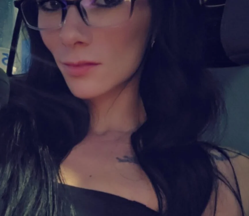Bilik Sembang Luar Talian BravenChains69