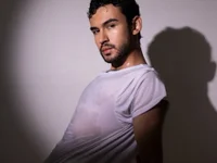 XXX chat uživo modela AxelClark_S