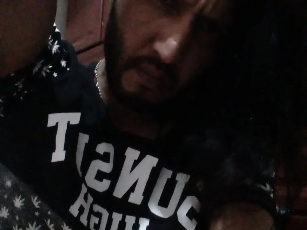 Офлайн-чат XXX markikijr21