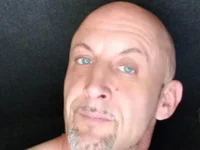 Model Edgingheaven69