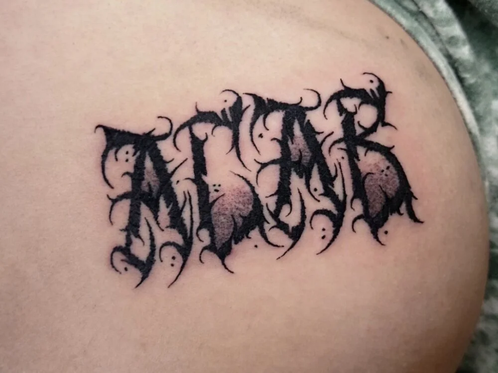 666lina420: συνομιλία ΧΧΧ εκτός σύνδεσης