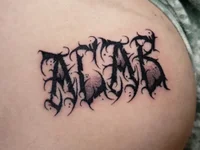 دردشة 666lina420 الجنسية المباشرة