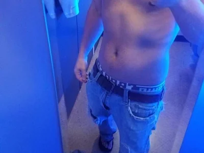 Spundaynight@xh profile