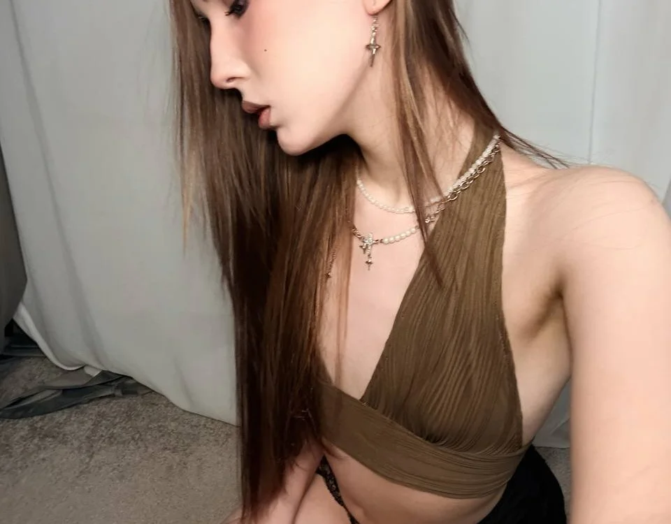 Offline XXX chat allgloryforgloria