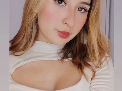 Naomi_Rodman_ - Girl 