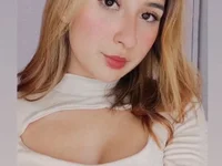 Naomi_Rodman_