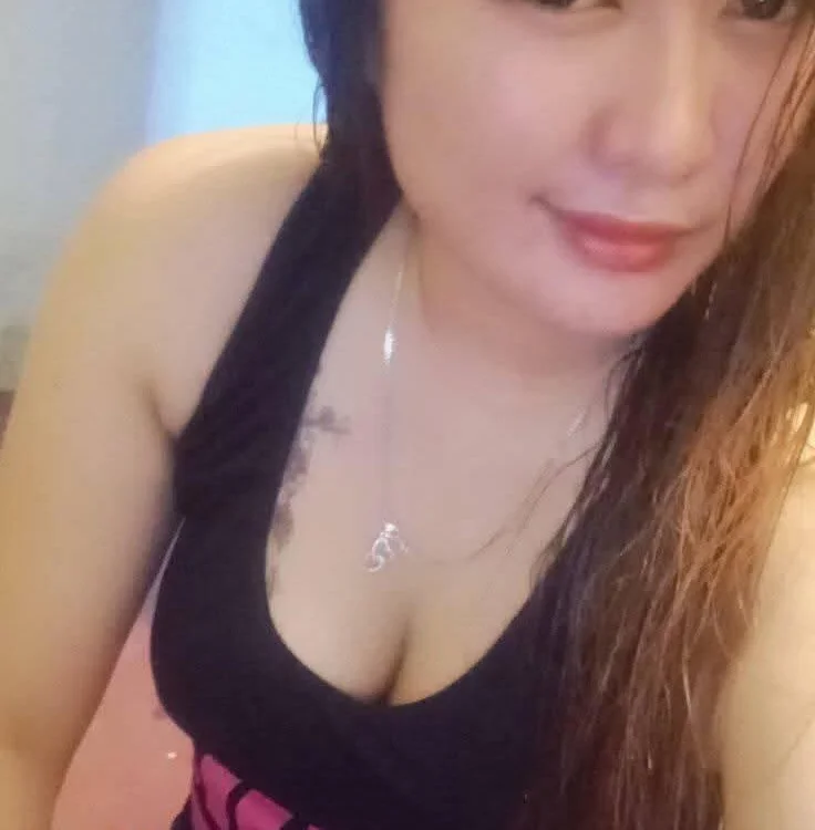 Офлайн-чат XXX MsJoyceJimenez2
