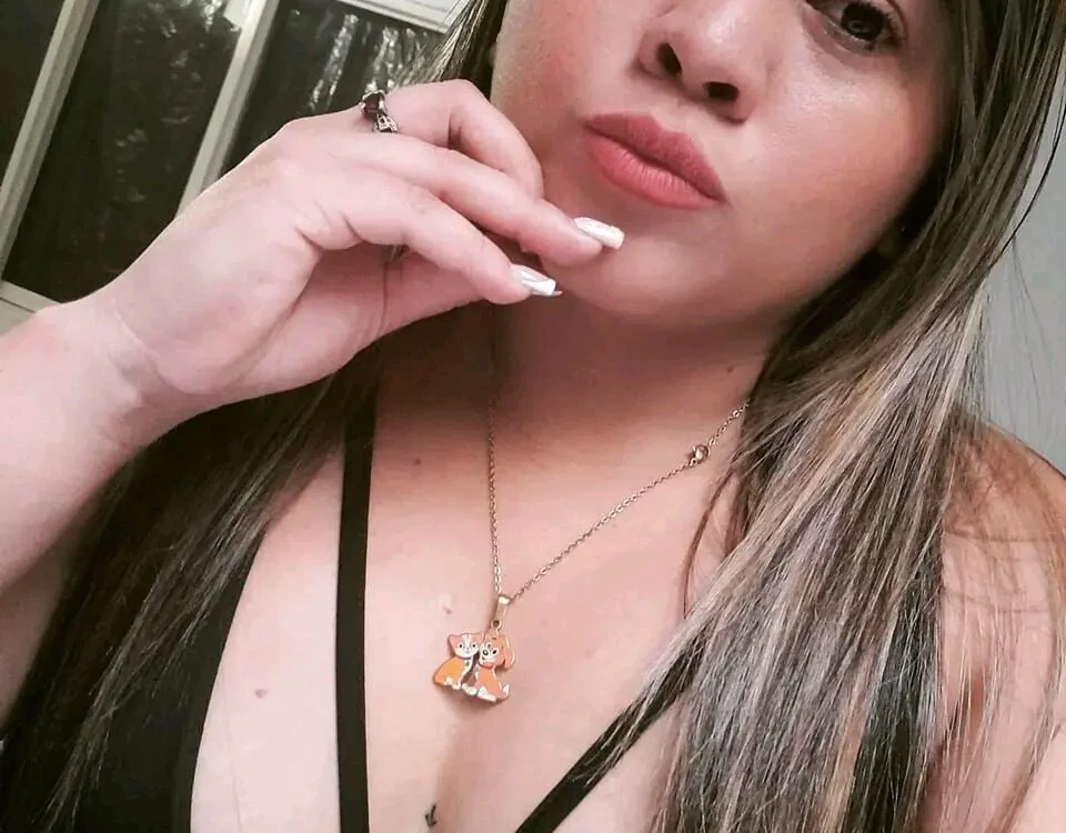 Elithee__ass___のオフラインXXXチャット