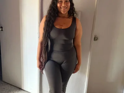 SerenaFordd - Girl 