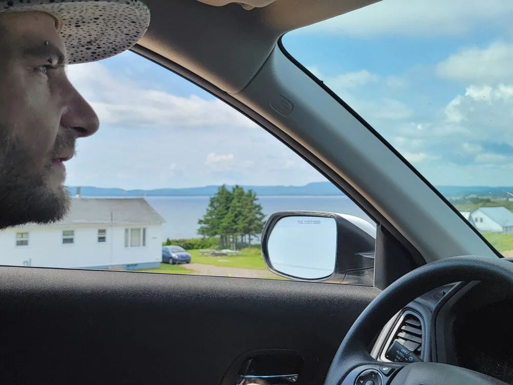 MilesSnow's Offline XXX Chat