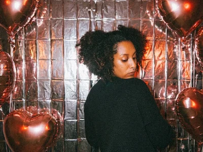 Sembang XXX Luar Talian Your_Paris