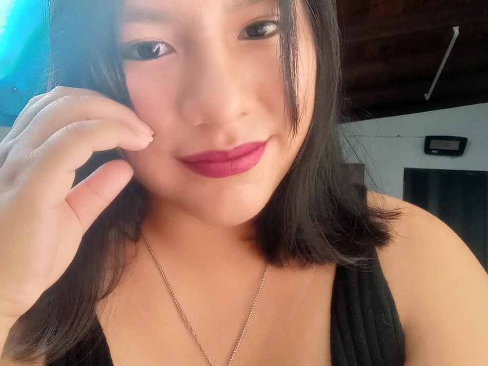 ห้องแชทออฟไลน์ของ Jazmin05