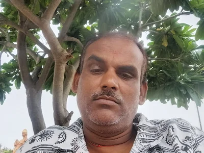 CHUTNIBHUTNI Male Daddies Cam XXX