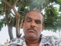 CHUTNIBHUTNI