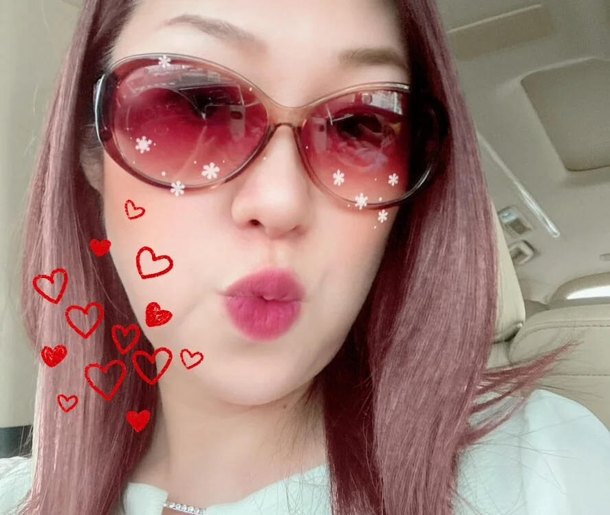 maririn_0912_coco offline XXX-chatje