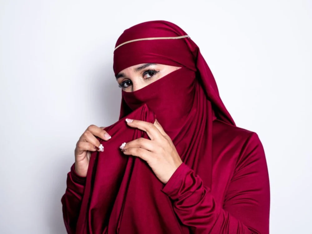 _alishaa_c offline XXX-chatje