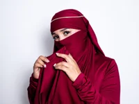 Czat XXX na żywo – _alishaa_c