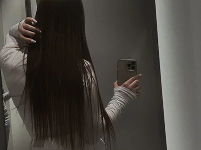 AdelinaLuxe