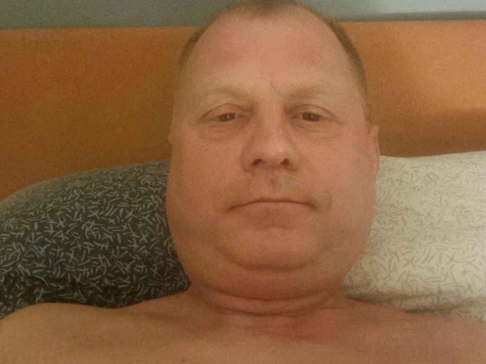 Demik71 离线XXX聊天