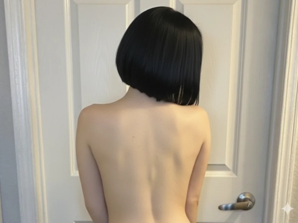 Offline chatovací místnost Fernanda65554