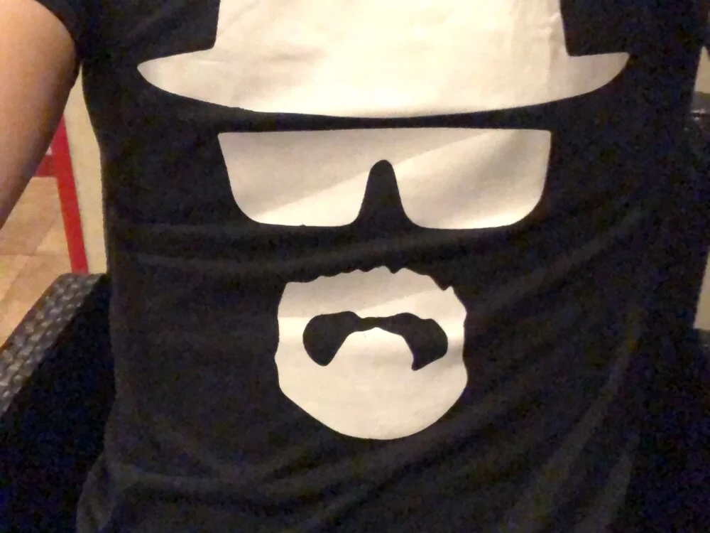 DX-tarotaron অফলাইন XXX চ্যাট