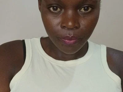 Malinagirl1997 - Girl 