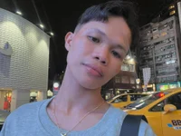 JamesxxxMarky webcam thumbnail