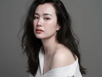 wangxi_