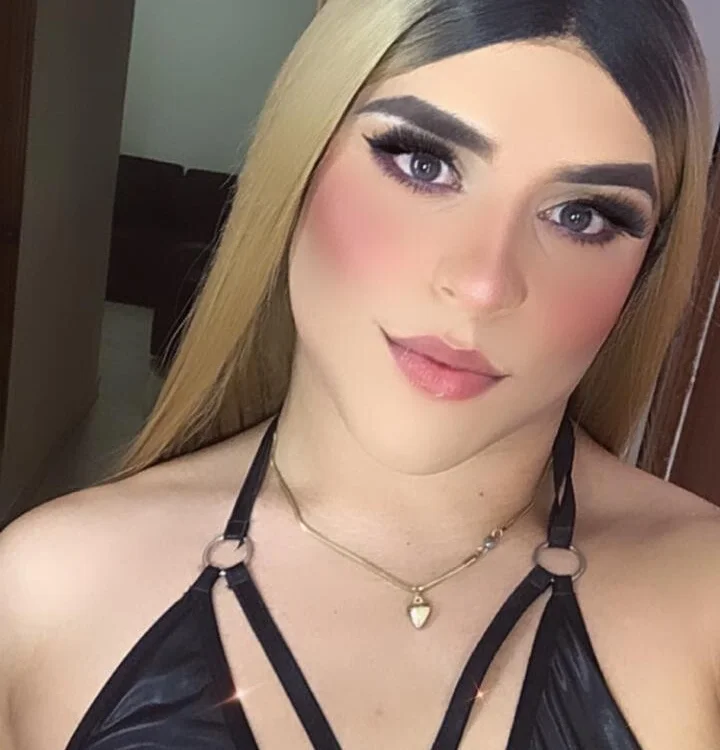 chubby_dirty_'s Offline XXX Chat