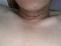 Akinori- offline cam