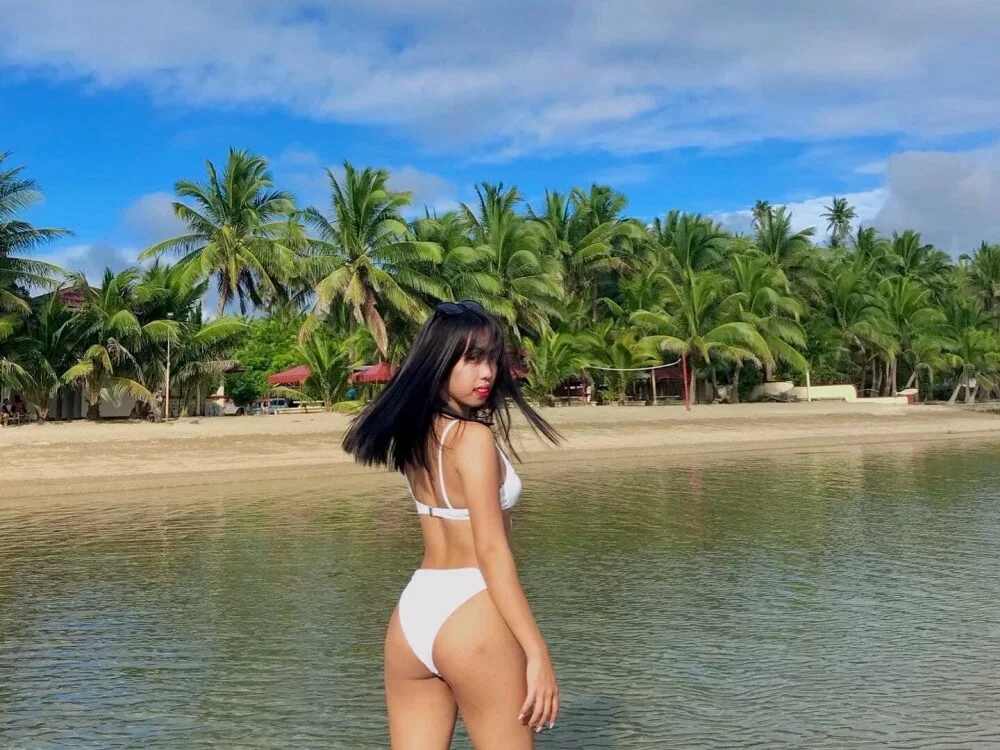 reighnempress Adlı Modelin Çevrimdışı XXX Sohbeti