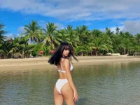 Модель reighnempress