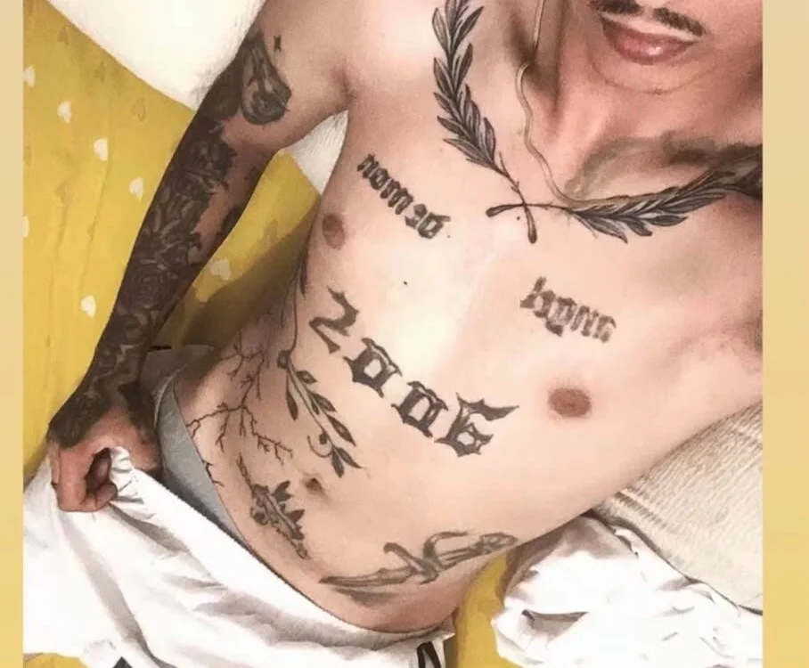 HotIris 오프라인 XXX 채팅