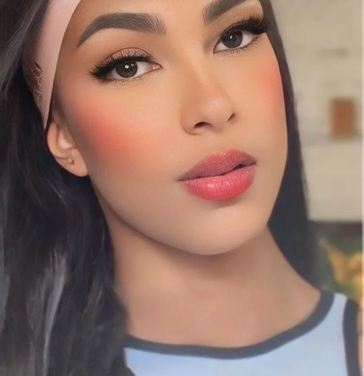 Czat XXX offline – Valentinaliux_