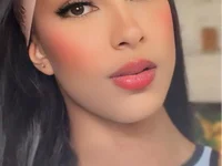 Valentinaliux_ webcam thumbnail