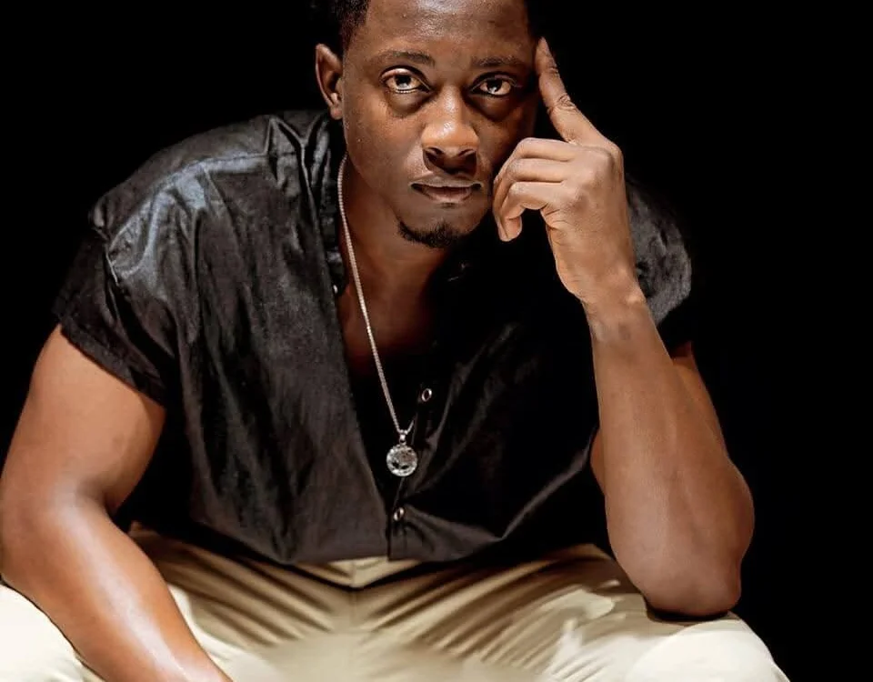 mailyn_denden offline XXX-chat