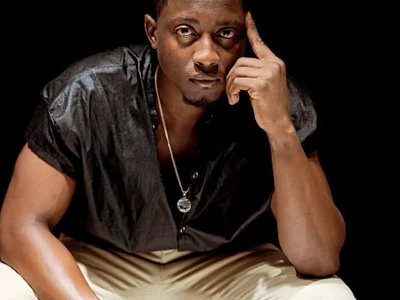 mailyn_denden profile