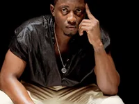 Модель mailyn_denden