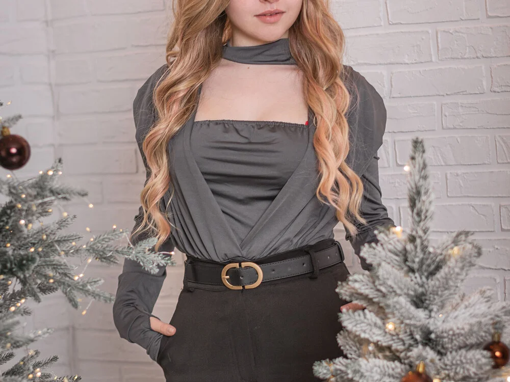 RoxyRooooxy: συνομιλία ΧΧΧ εκτός σύνδεσης