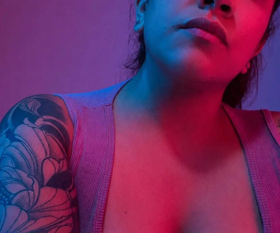 Canela_Noir's most recent online preview