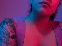 Canela_Noir
