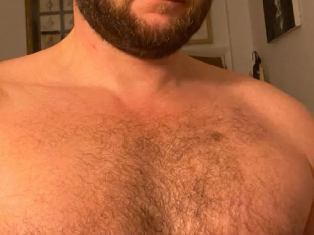Thorxxl82 offline chatrum