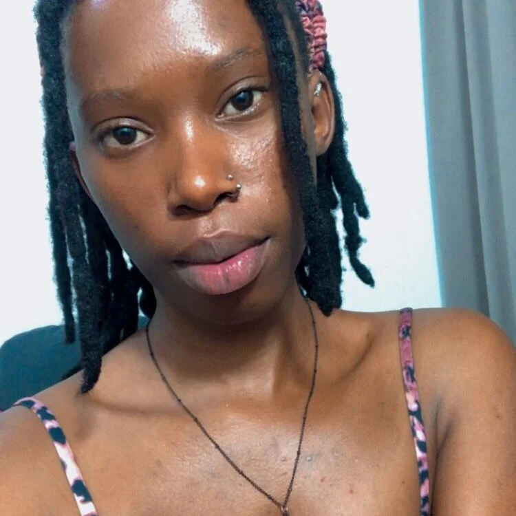 Chat XXX offline de xxSexyTalia28