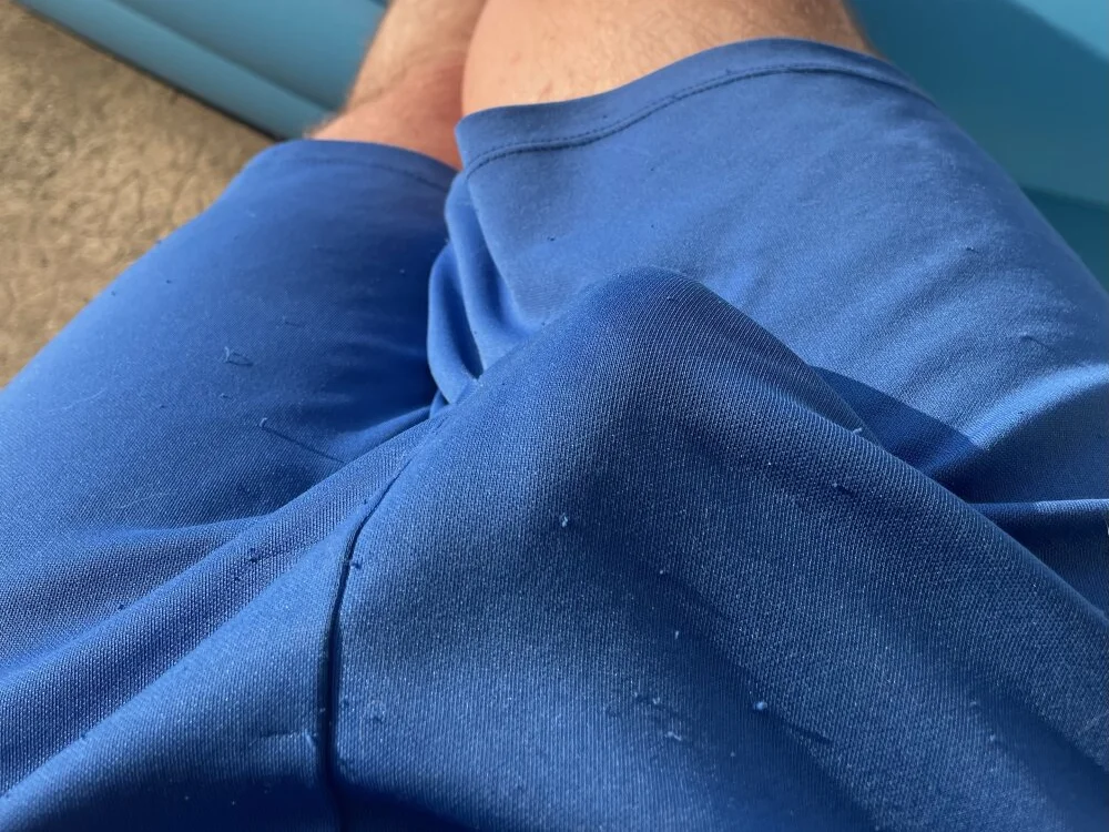 ptit-garsPerv Chat XXX offline