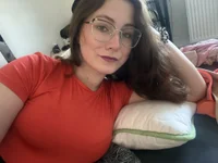 TynkaBadGirl