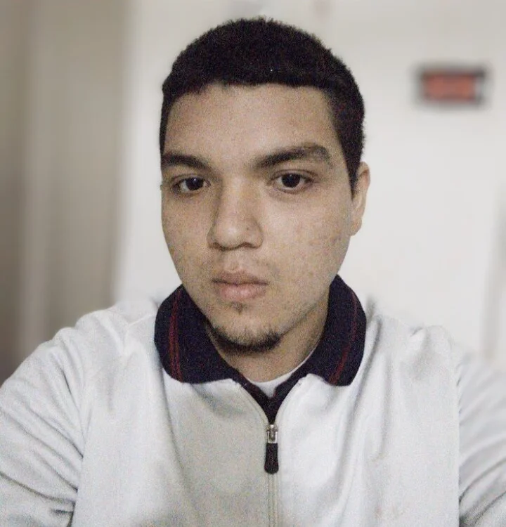 Farid091 offline chatrum
