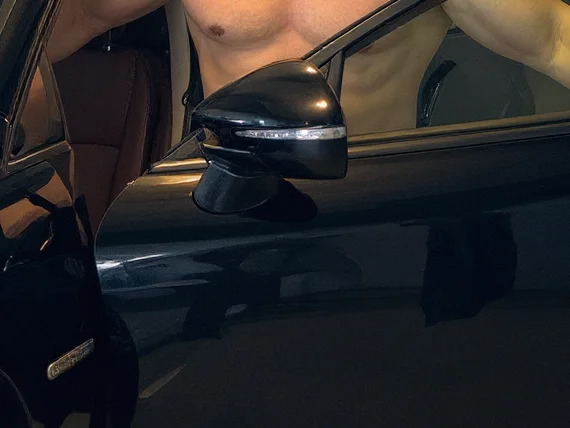 asaf121432 Chat XXX offline