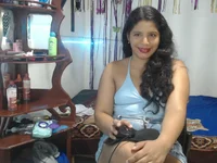 Model sexyhot20xxx
