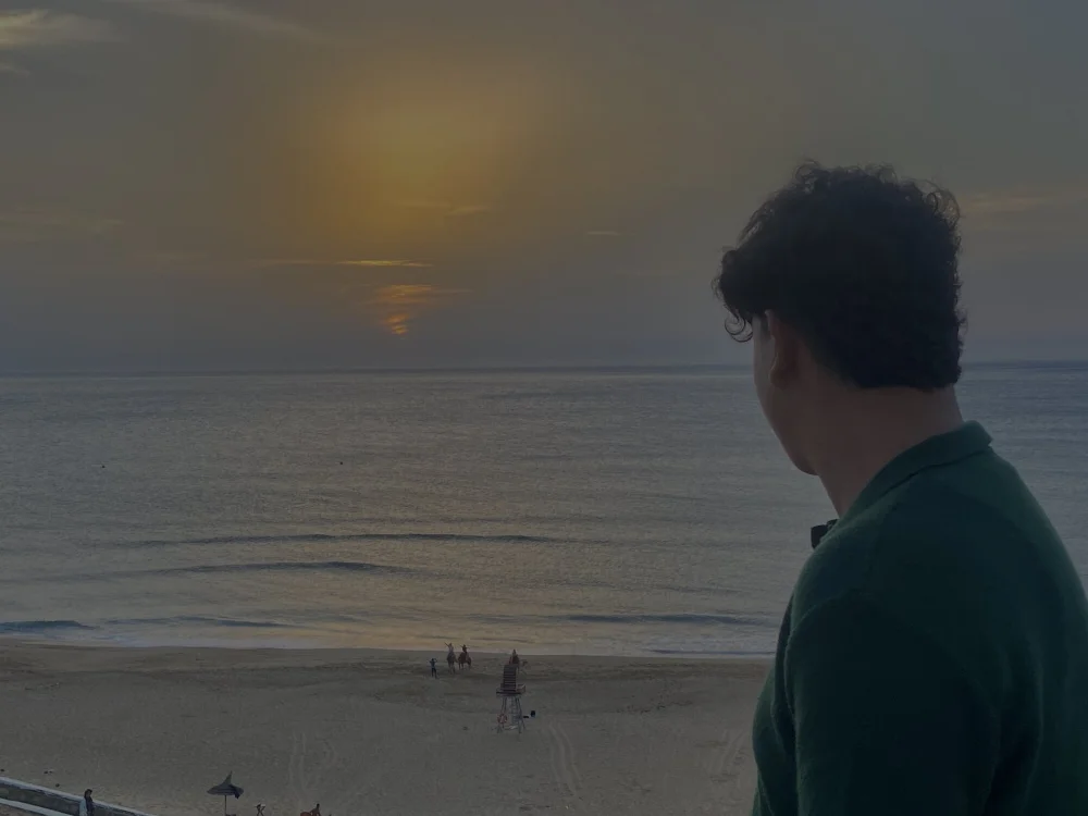 AbdoTetw: офлайн-секс-чат