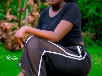 Creamyy_pussie - Girl 